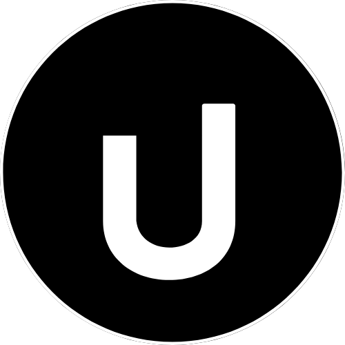UGRAI