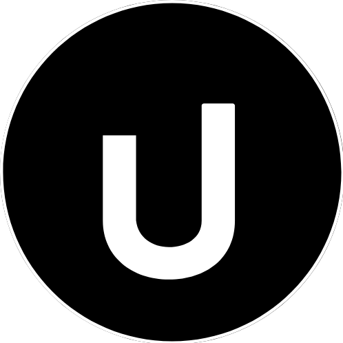 UGRAI